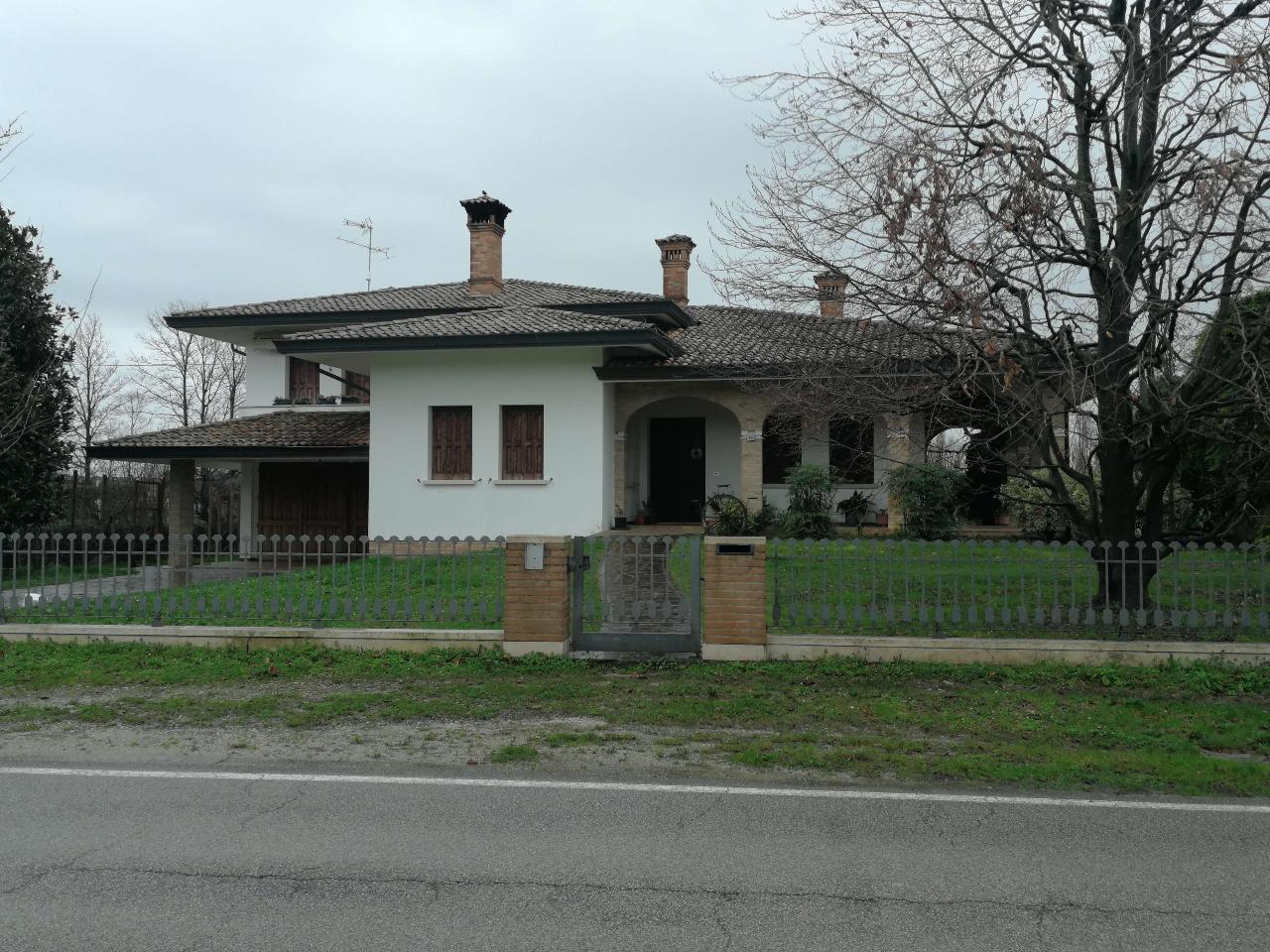 Casa indipendente in vendita a Concordia Sagittaria