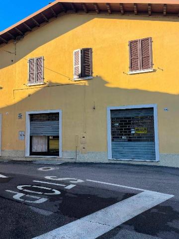 Shop in {3}, Via Giuseppe Verdi 38 - Photo 1