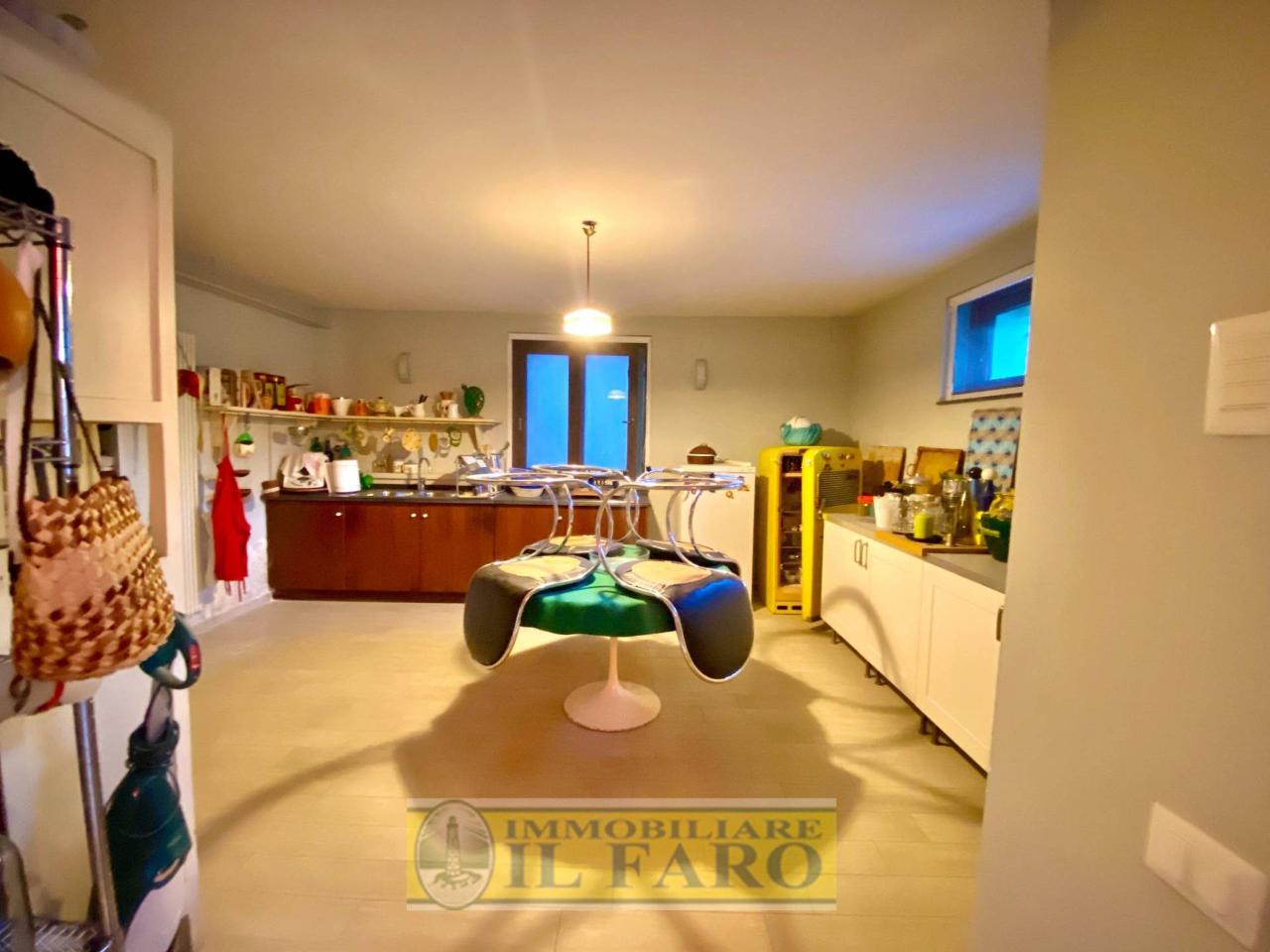 immagine annuncio 10 di 14