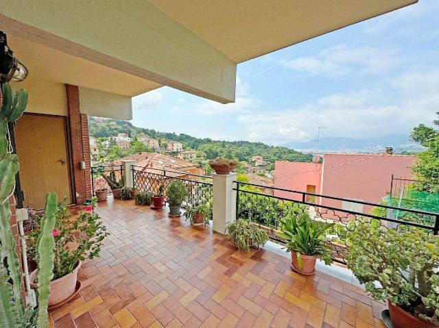 Apartament, Vezzano Ligure - Photo 1