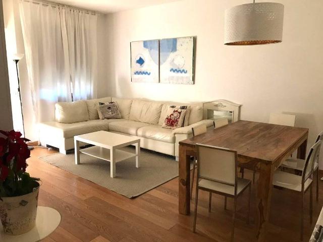 Vierzimmerwohnung in Via Nazario Sauro, Carrara - Foto 1