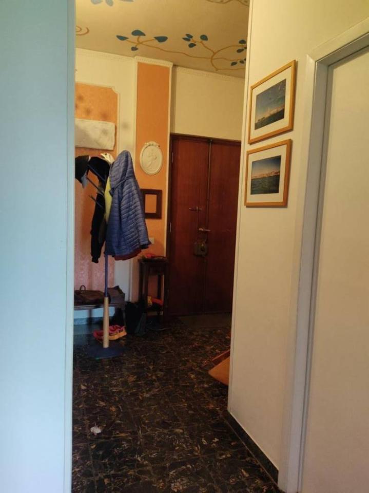 immagine annuncio 2 di 9