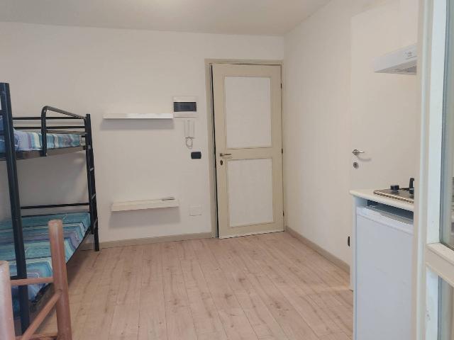 One-room flat in Via Visola 5, Ameglia - Photo 1