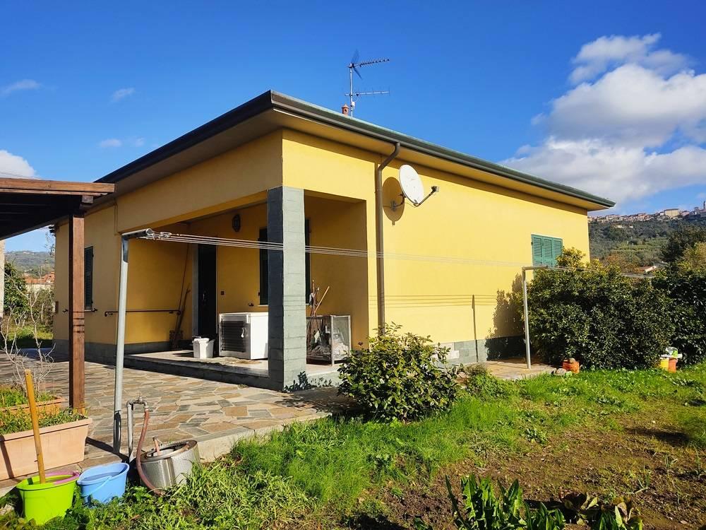 immagine annuncio 2 di 14