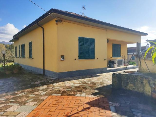 Villa in Via Provinciale, Castelnuovo Magra - Foto 1