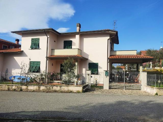 Villa in Via Melara, Fosdinovo - Foto 1