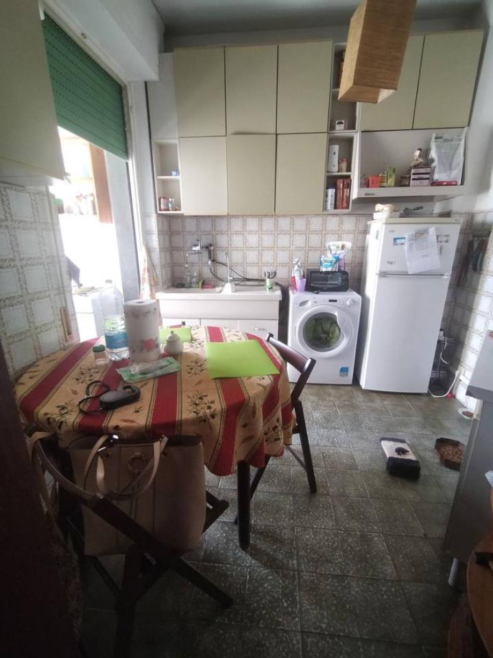 immagine annuncio 6 di 9