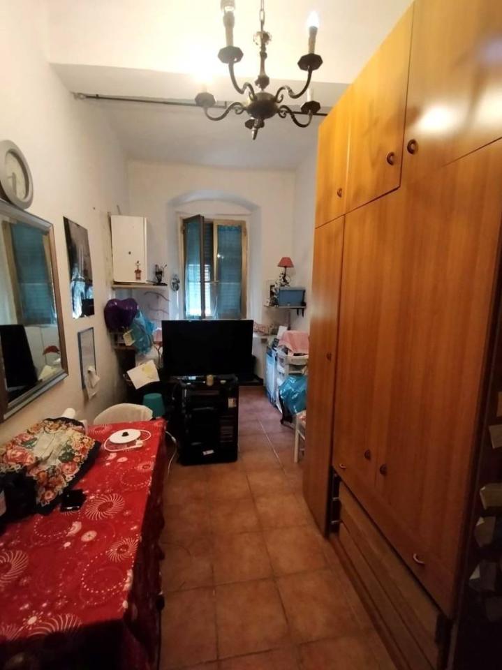 immagine annuncio 7 di 12