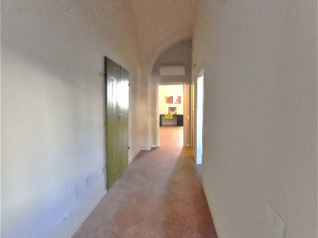 Gemeinschaftsbüro in Via Dante 82, Cremona - Foto 1