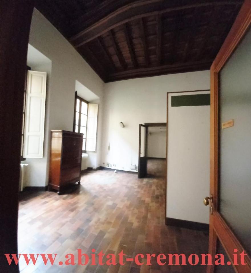 Ufficio in Via Manzoni 35, Cremona, {3} - Foto 2
