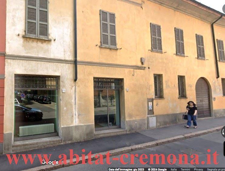 Ufficio in Largo Paolo Sarpi 5, Cremona, {3} - Foto 1