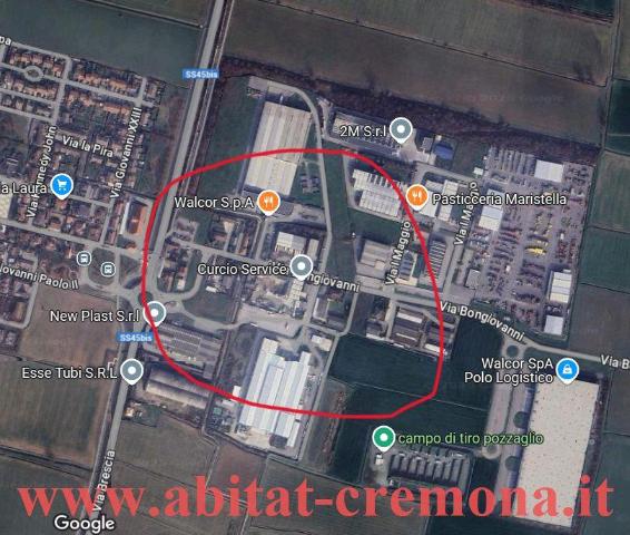 insertion image