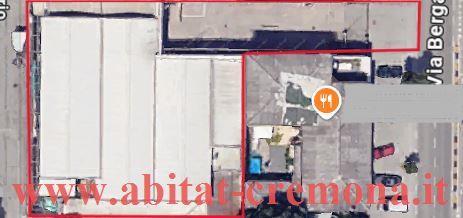insertion image