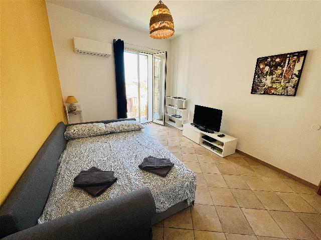 3-room flat in {3}, - Photo 1