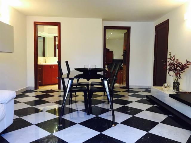 3-room flat in {3}, Via Roma - Photo 1