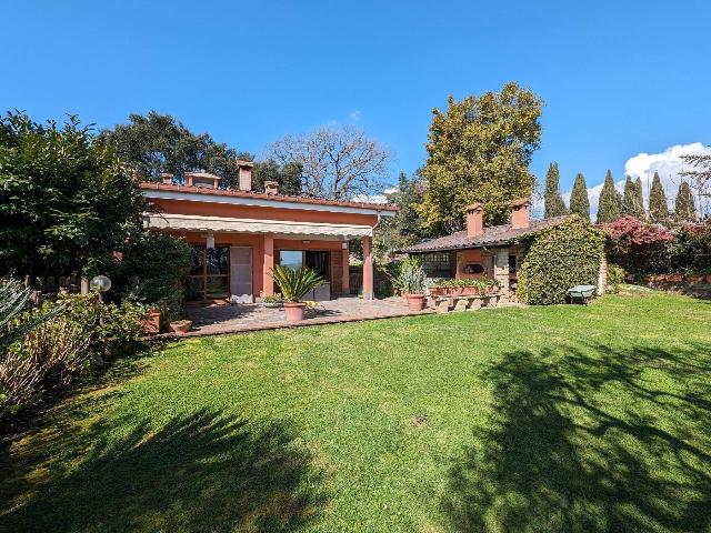 Villa in Via Casal De Veri, Formello - Foto 1