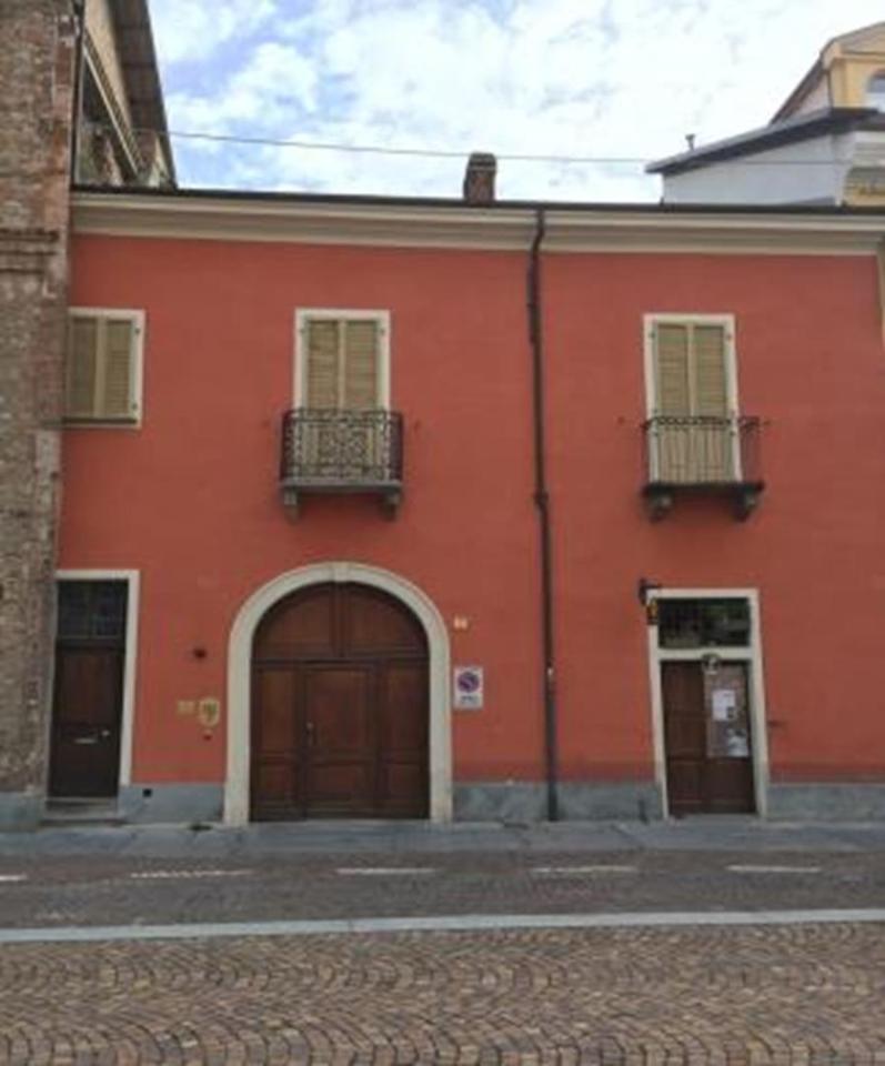Ufficio in vendita a Cuneo
