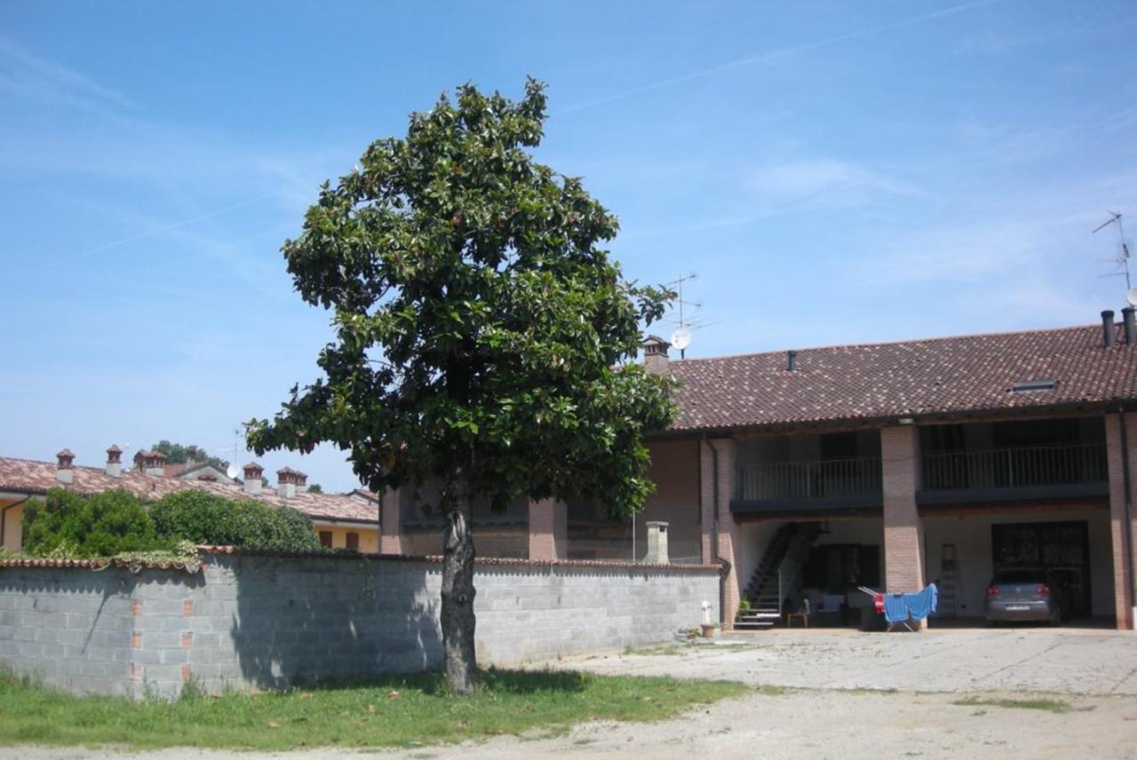Ufficio in vendita a San Gervasio Bresciano