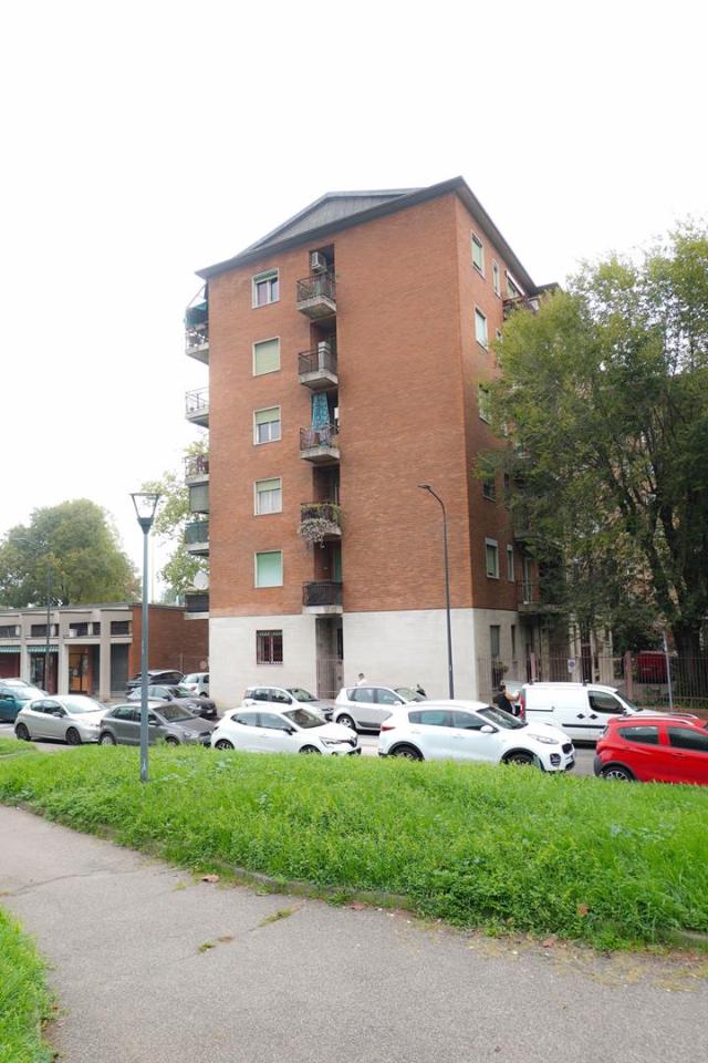 immagine annuncio 8 di 14