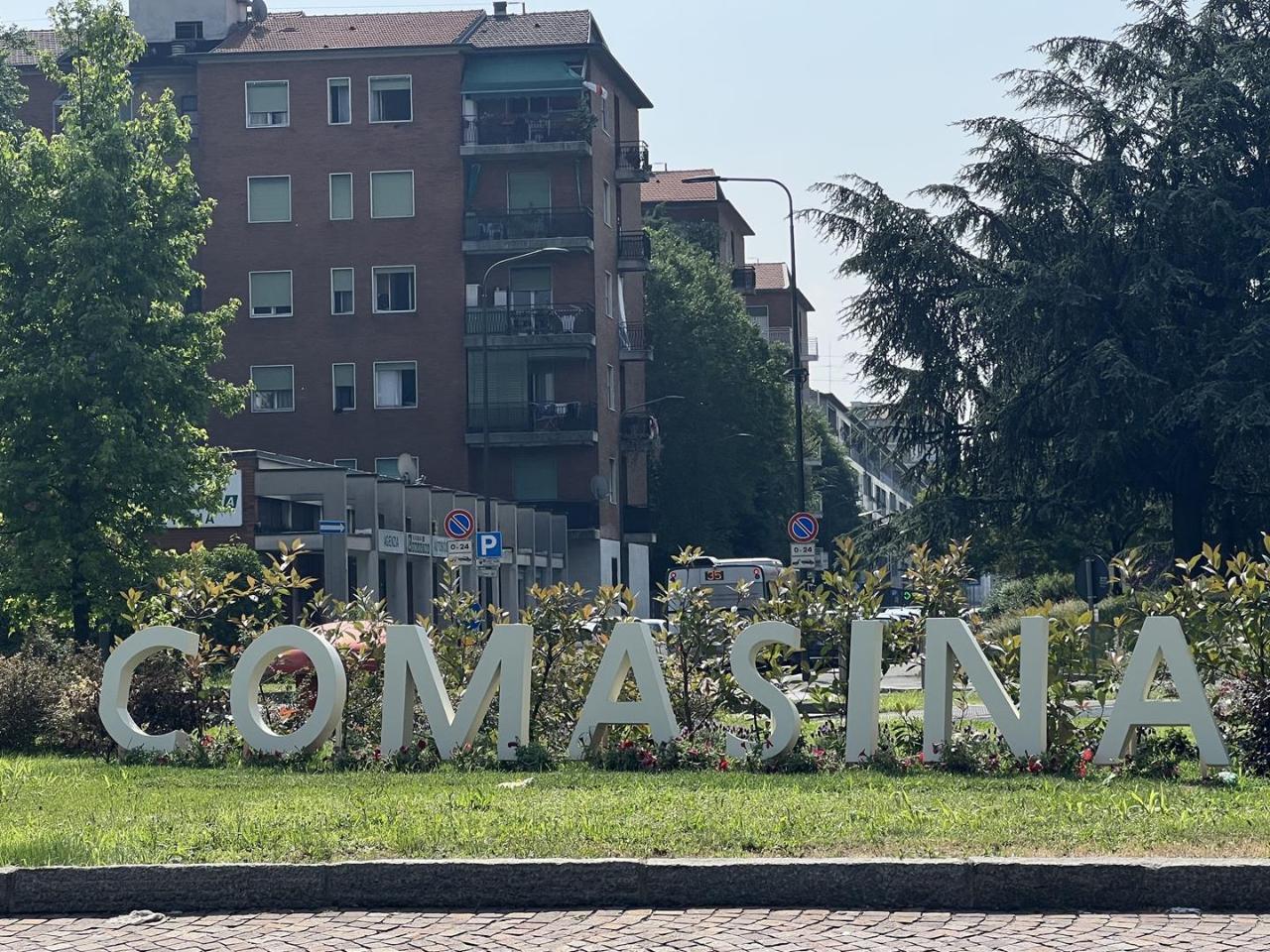 immagine annuncio 11 di 14