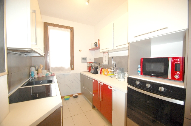 Apartament in {3}, - Photo 1