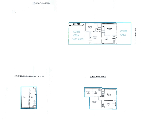 Einfamilienhaus in {3}, - Foto 1