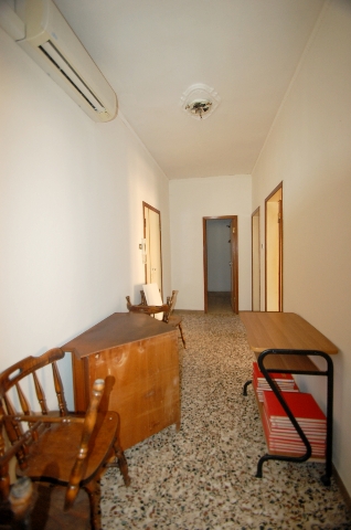 3-room flat in {3}, Corso del Popolo - Photo 1