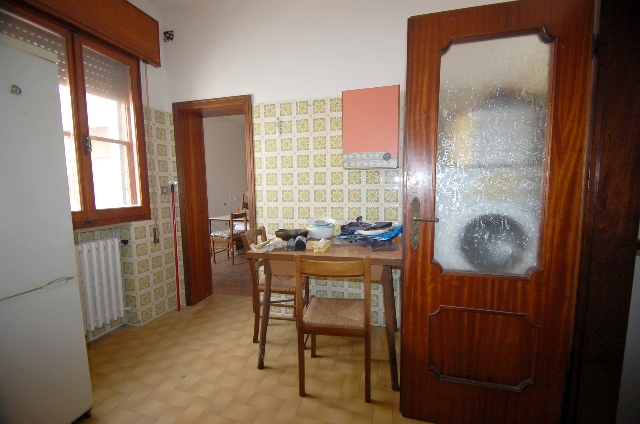 3-room flat in {3}, - Photo 1