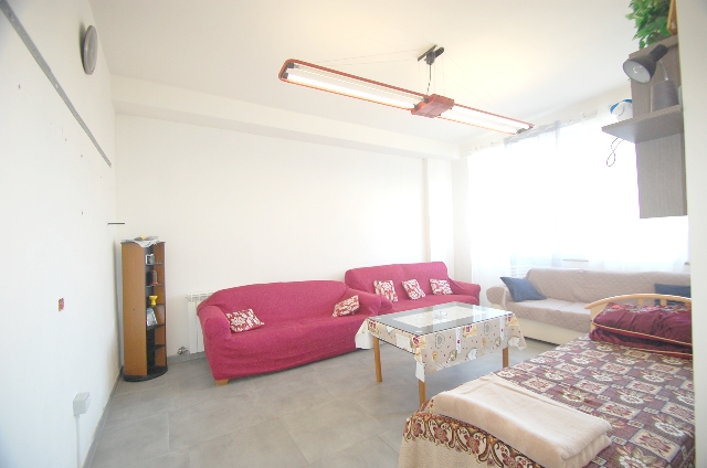 4-room flat in {3}, - Photo 1