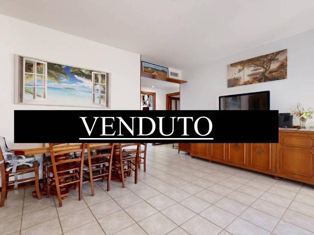 4-room flat in Via Vittorio Emanuele II 21, Buccinasco - Photo 1