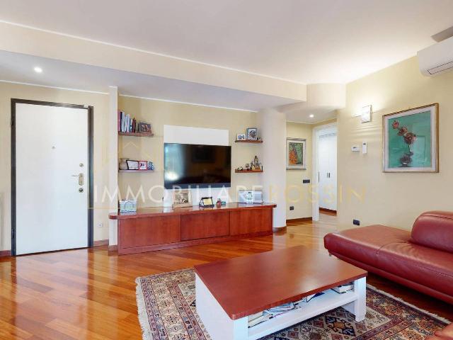 main gallery real estate image