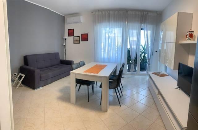 3-room flat in {3}, Viale Dante Alighieri - Photo 1