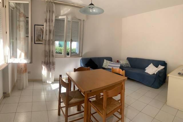 4-room flat in Viale Carlo Armellini, Riccione - Photo 1