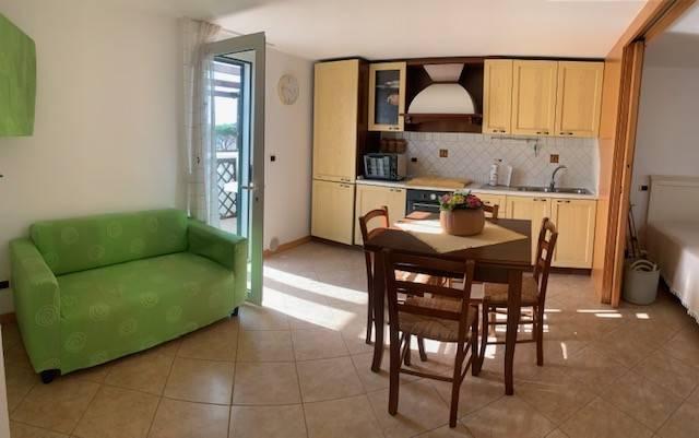 2-room flat in {3}, Viale Dante Alighieri - Photo 1