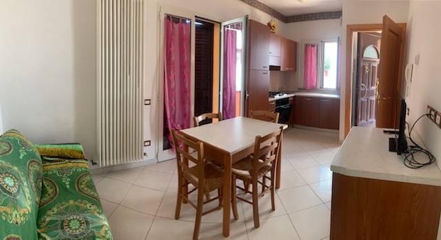 Zweizimmerwohnung in Viale Torquato Tasso, Riccione - Foto 1