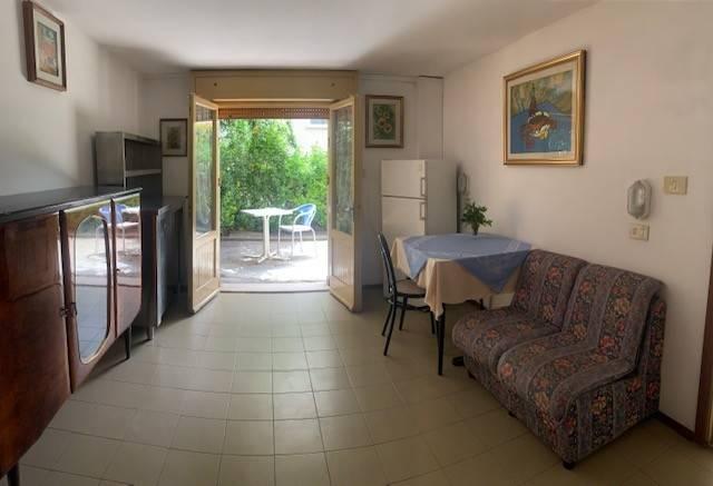 Wohnung in {3}, Viale Portovenere - Foto 1