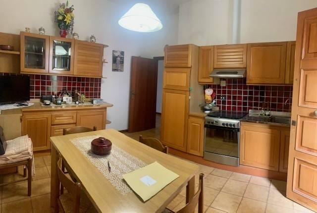 Villa in Viale Liguria, Riccione - Foto 1