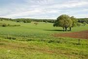 Terreno agricolo in {3}, Viale Abruzzi - Foto 1