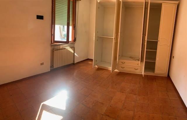 Villa in Viale Teramo, Riccione - Foto 1