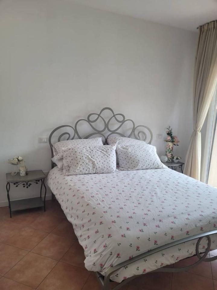 immagine annuncio 4 di 8