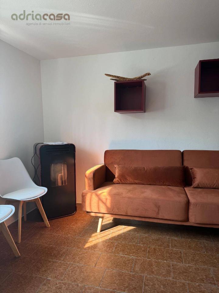 immagine annuncio 3 di 8