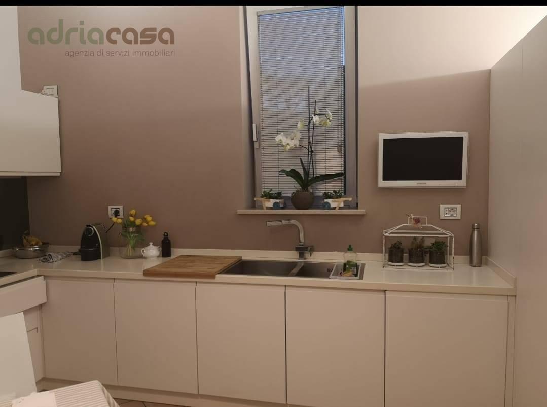 immagine annuncio 5 di 9