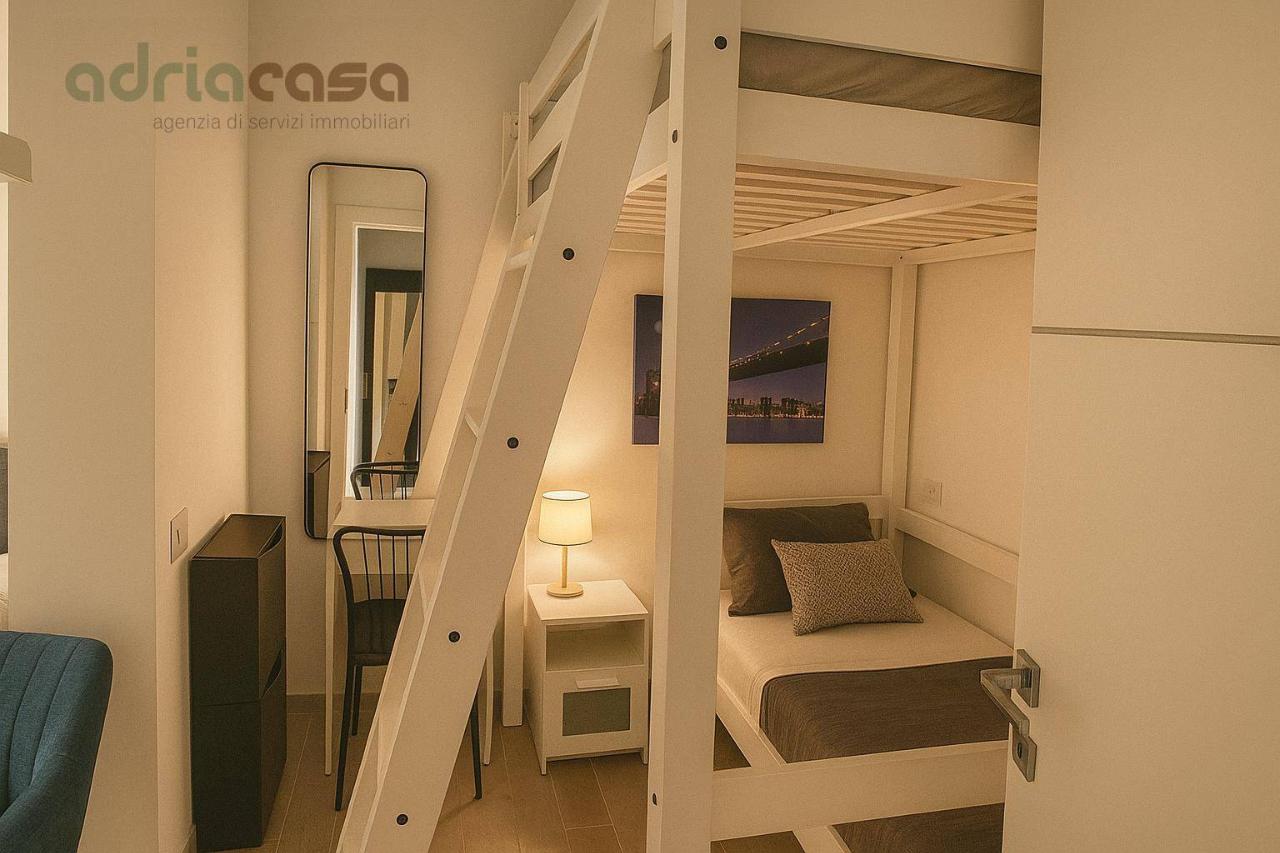 immagine annuncio 5 di 8