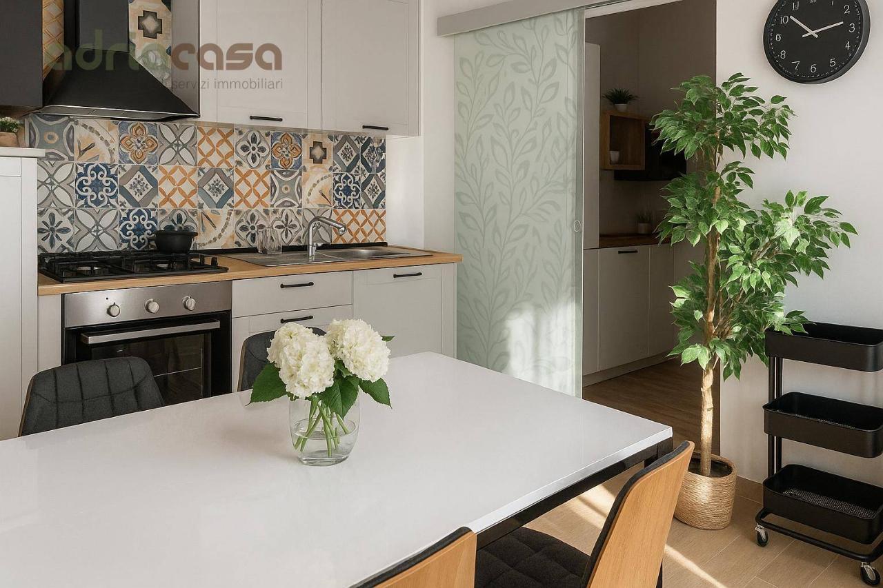 immagine annuncio 1 di 8