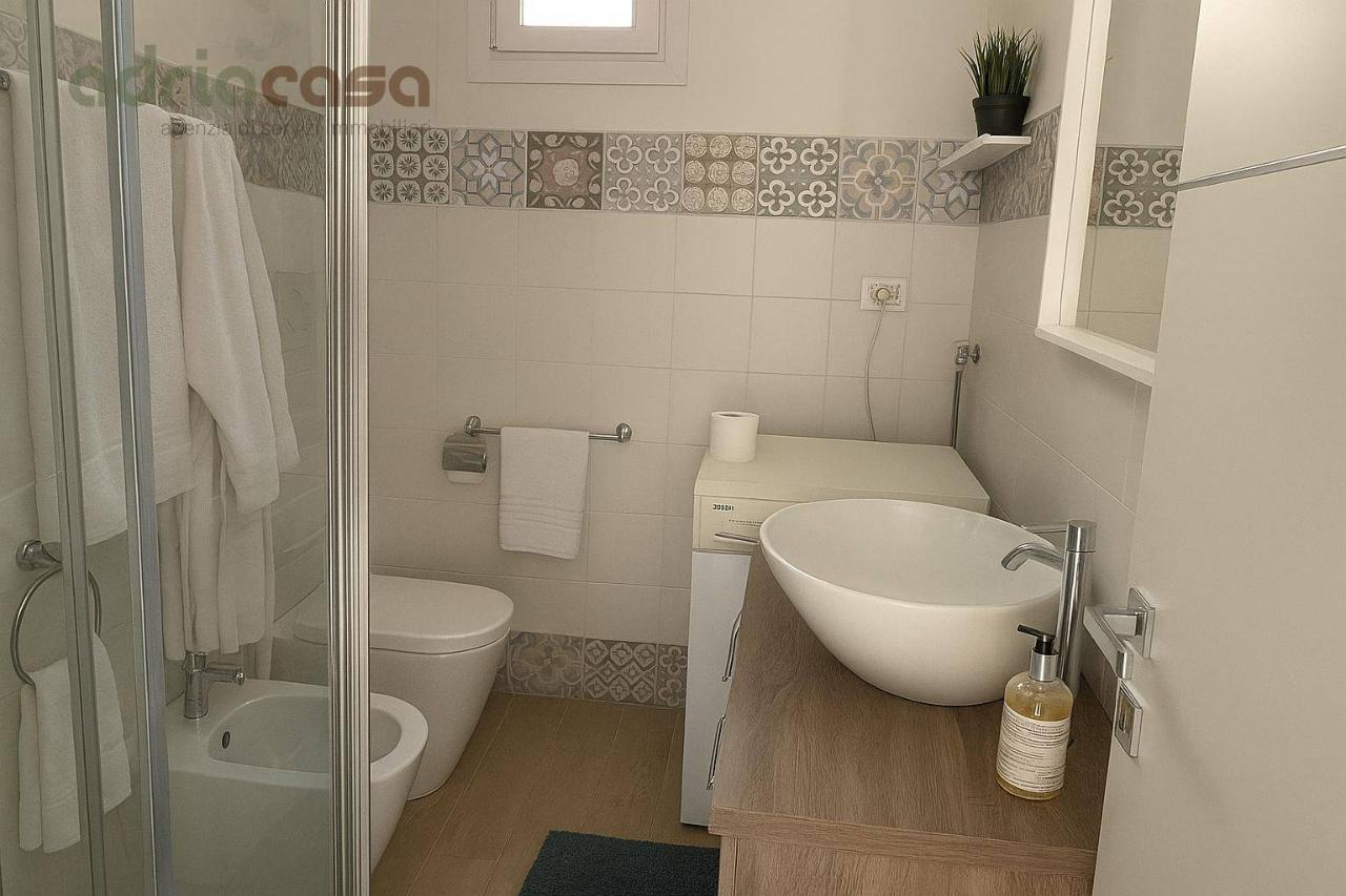 immagine annuncio 6 di 8