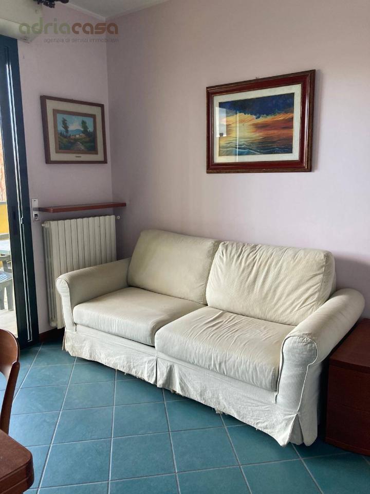 immagine annuncio 2 di 6