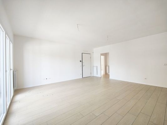 Appartamento in vendita a Calenzano