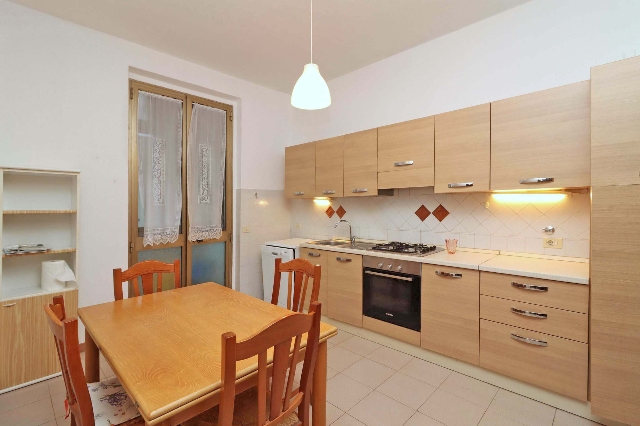 Vierzimmerwohnung in Via delle Montalve, Firenze - Foto 1