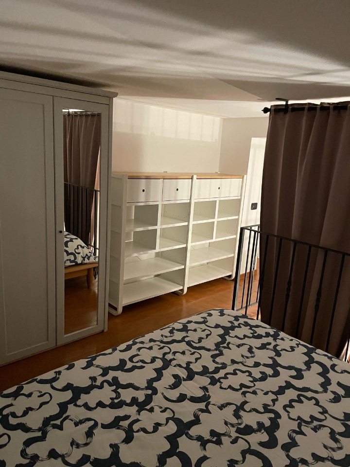 immagine annuncio 7 di 14