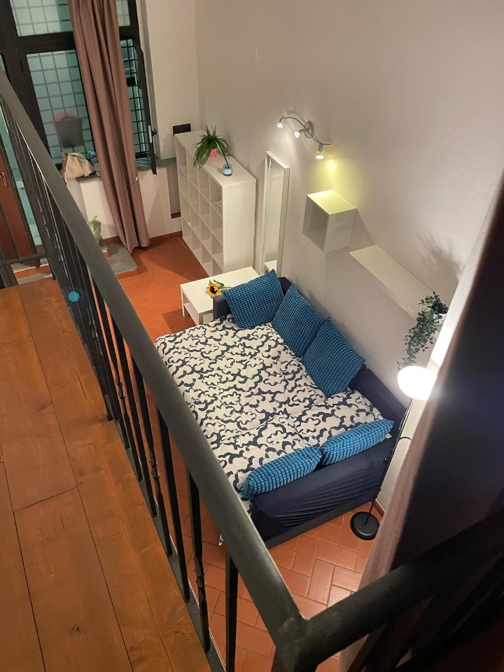 immagine annuncio 3 di 14